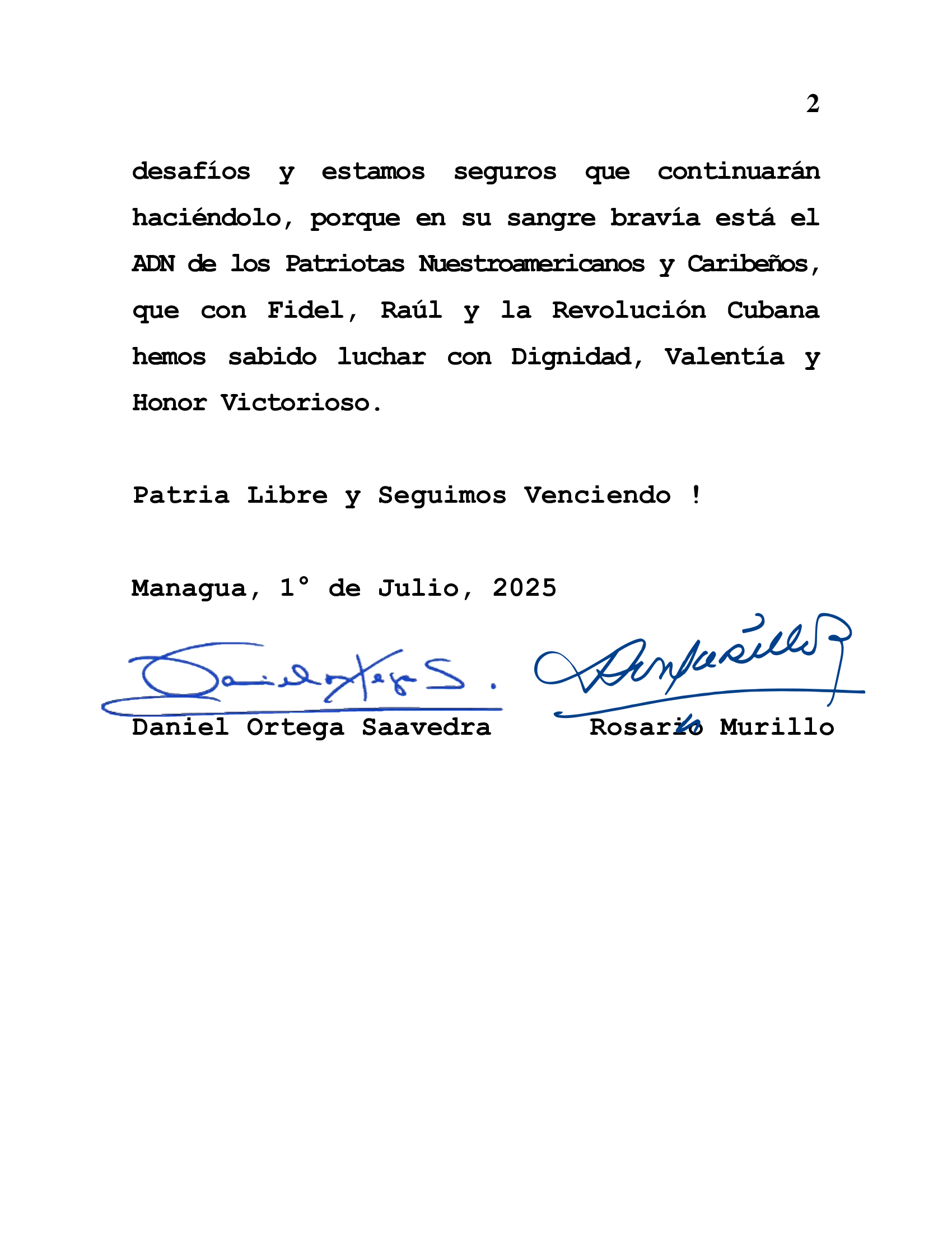 CUBA-2