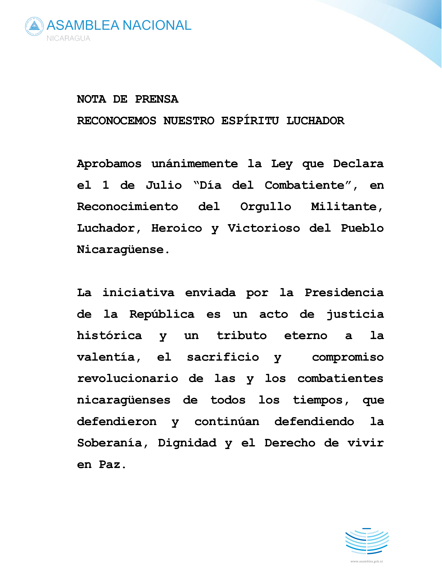 NOTA-1