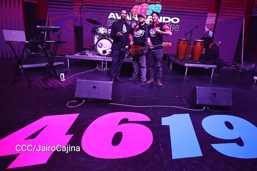 Disco16