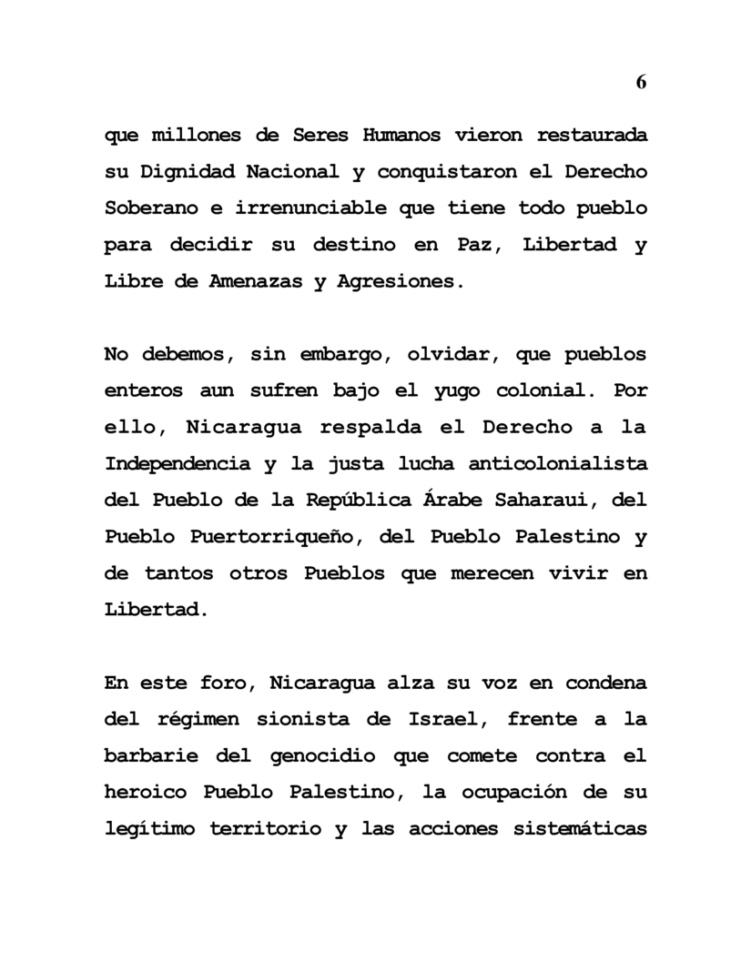 DISCURSO6