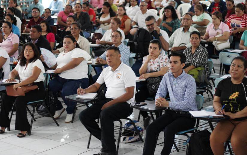 DOCENTES1