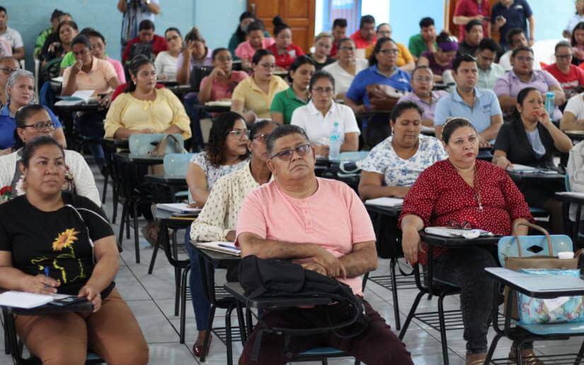 DOCENTES3