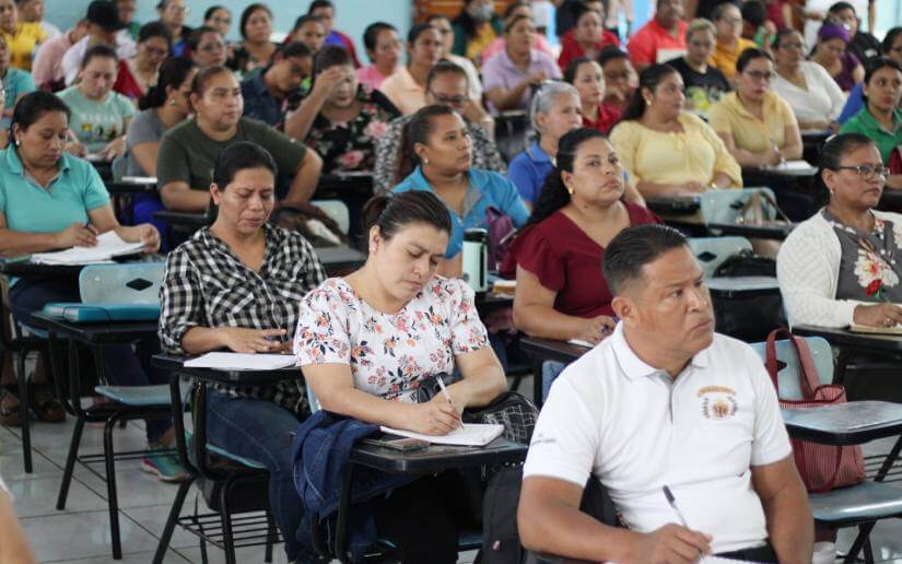 DOCENTES4