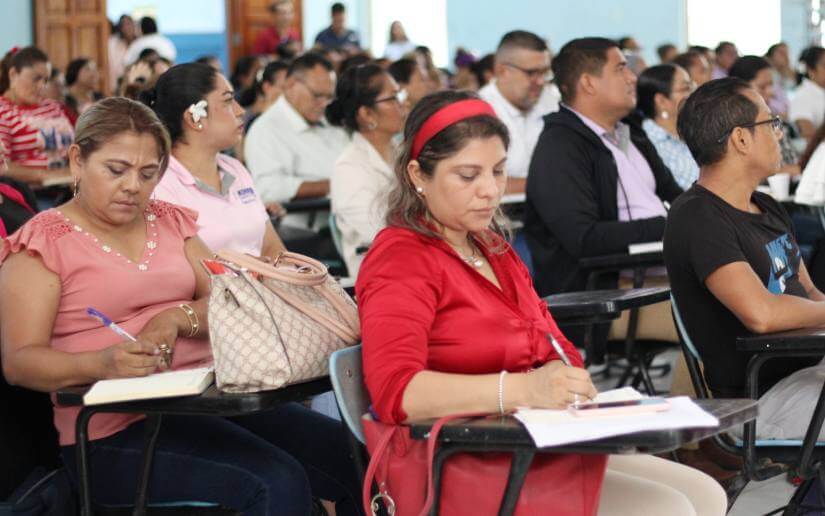 DOCENTES5
