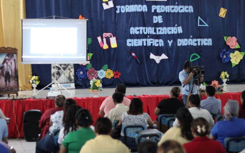 DOCENTES6