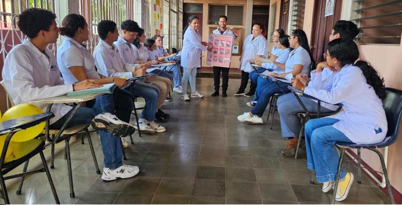 CLINICA6
