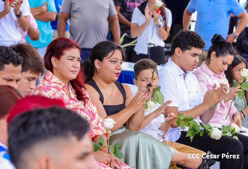 FLORES10
