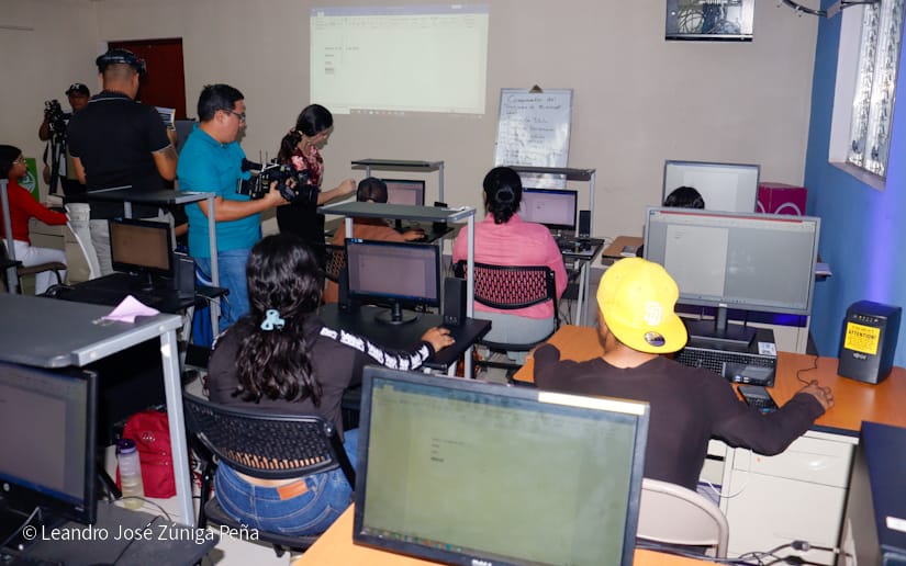 INATEC12