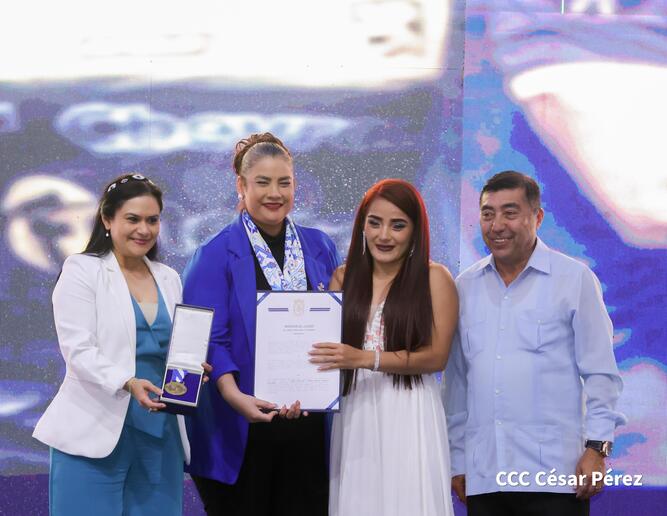PREMIACION11
