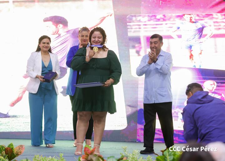 PREMIACION12