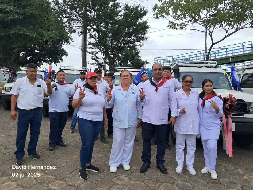 AMBULANCIAS1