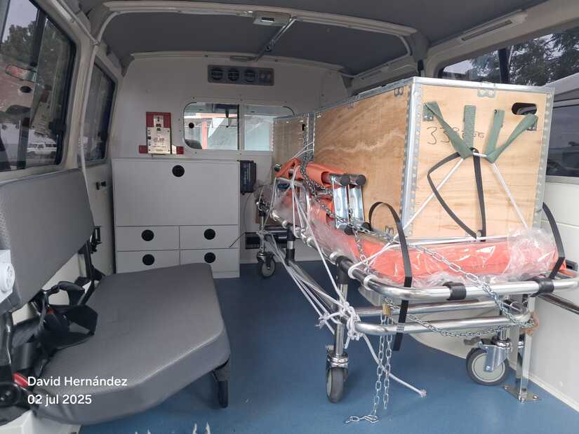 AMBULANCIAS2
