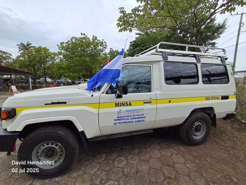 AMBULANCIAS5