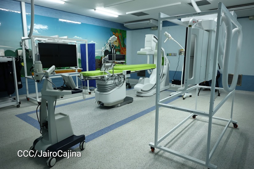 Hospital-La-Mascota7-