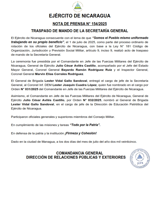 NP-N&deg;-154-ACTO-DE-TRASPASO-DE-MANDO-DE-SECRETARÍA-GENERAL-V2_001