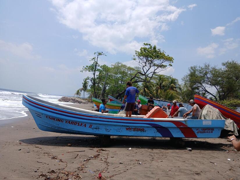 INPESCA3
