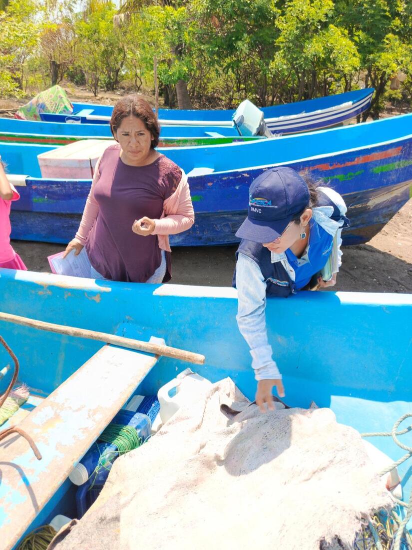 INPESCA7