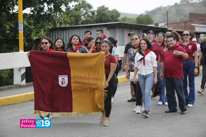 MATAGALPA14