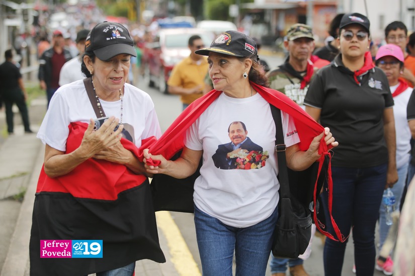 MATAGALPA15