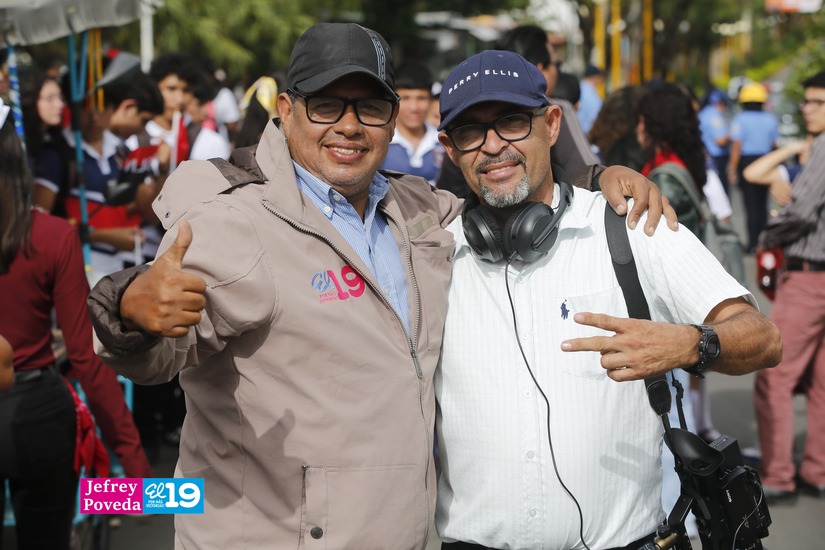 MATAGALPA16