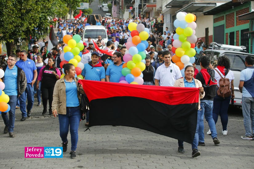 MATAGALPA18