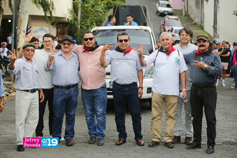 MATAGALPA19