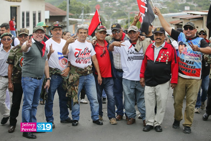 MATAGALPA23