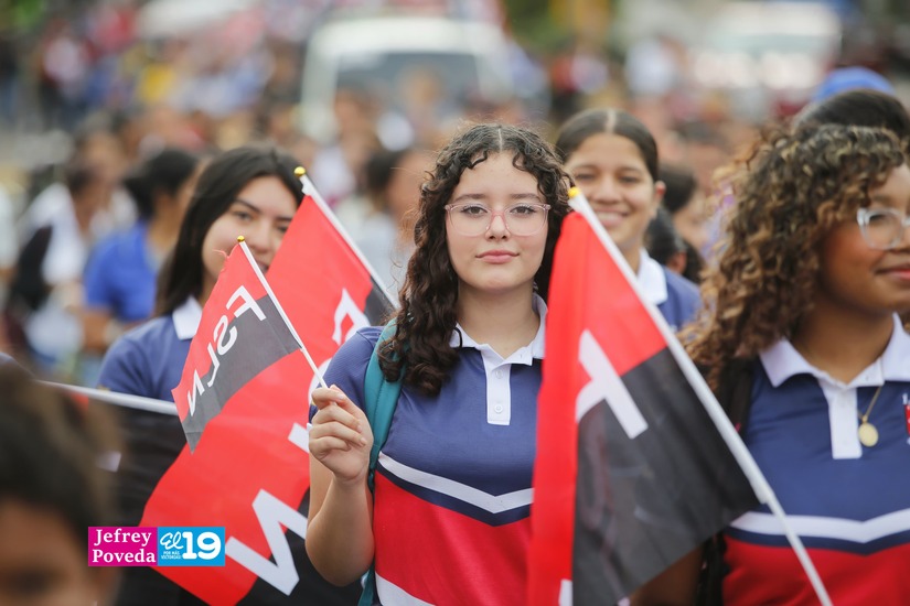 MATAGALPA34