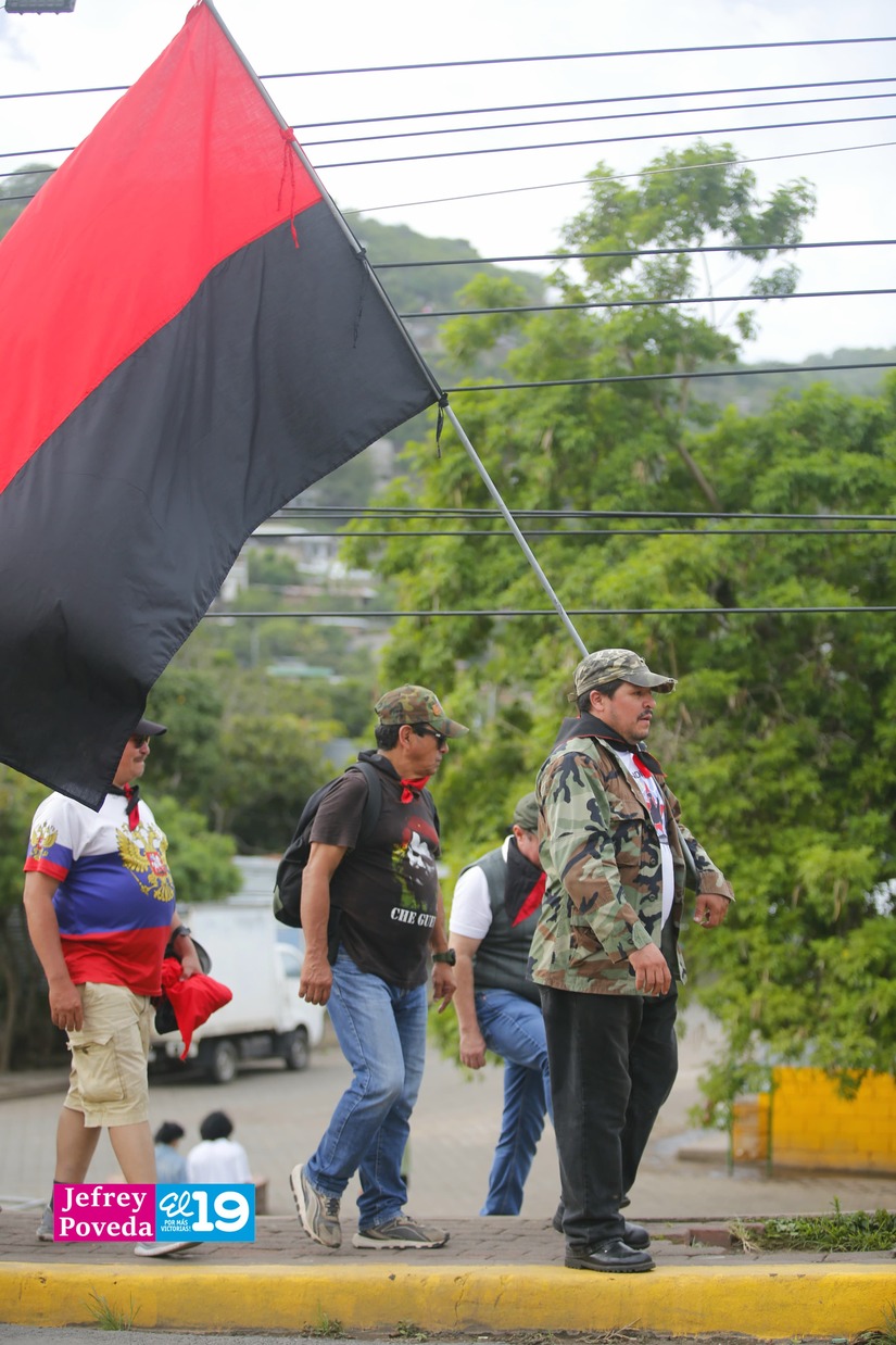 MATAGALPA35