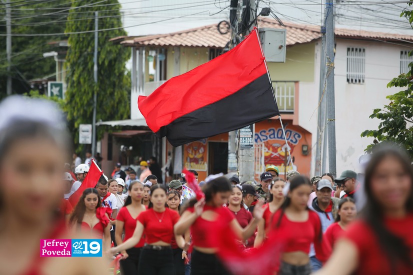 MATAGALPA36