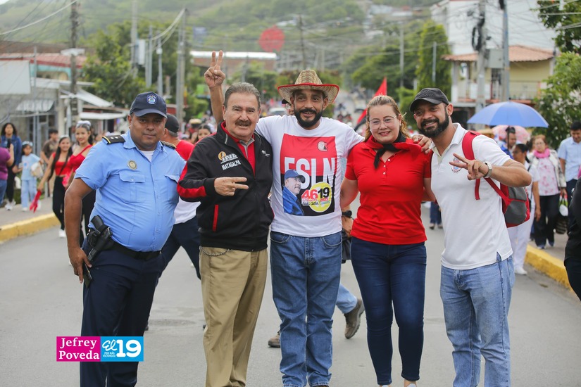 MATAGALPA37
