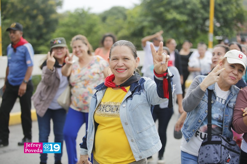MATAGALPA6