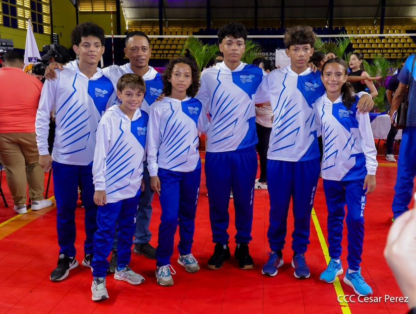SELECCION24
