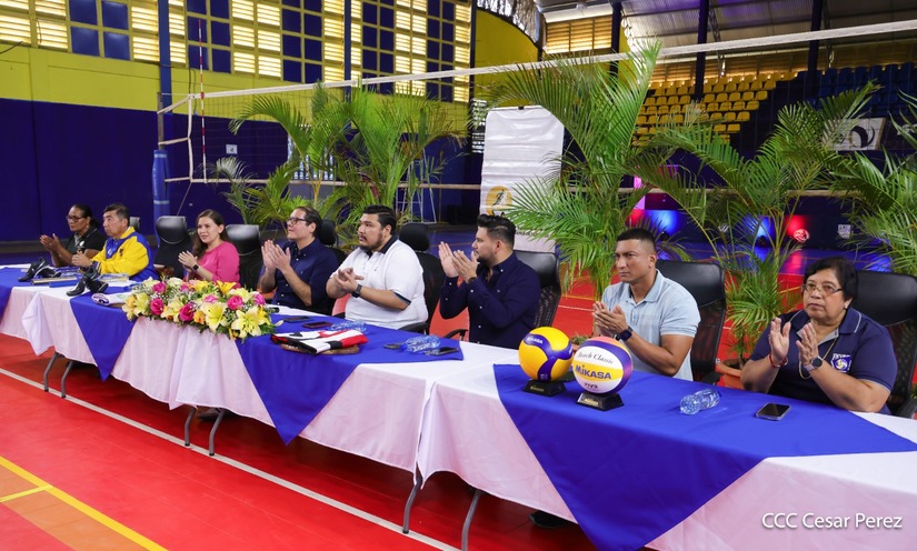 SELECCION4
