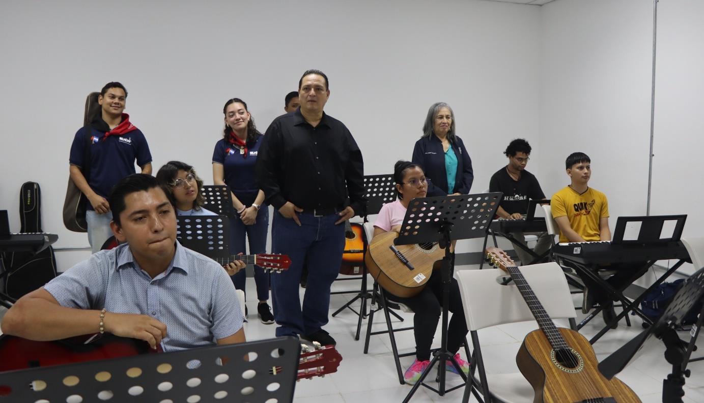 UNAN-MANAGUA-10