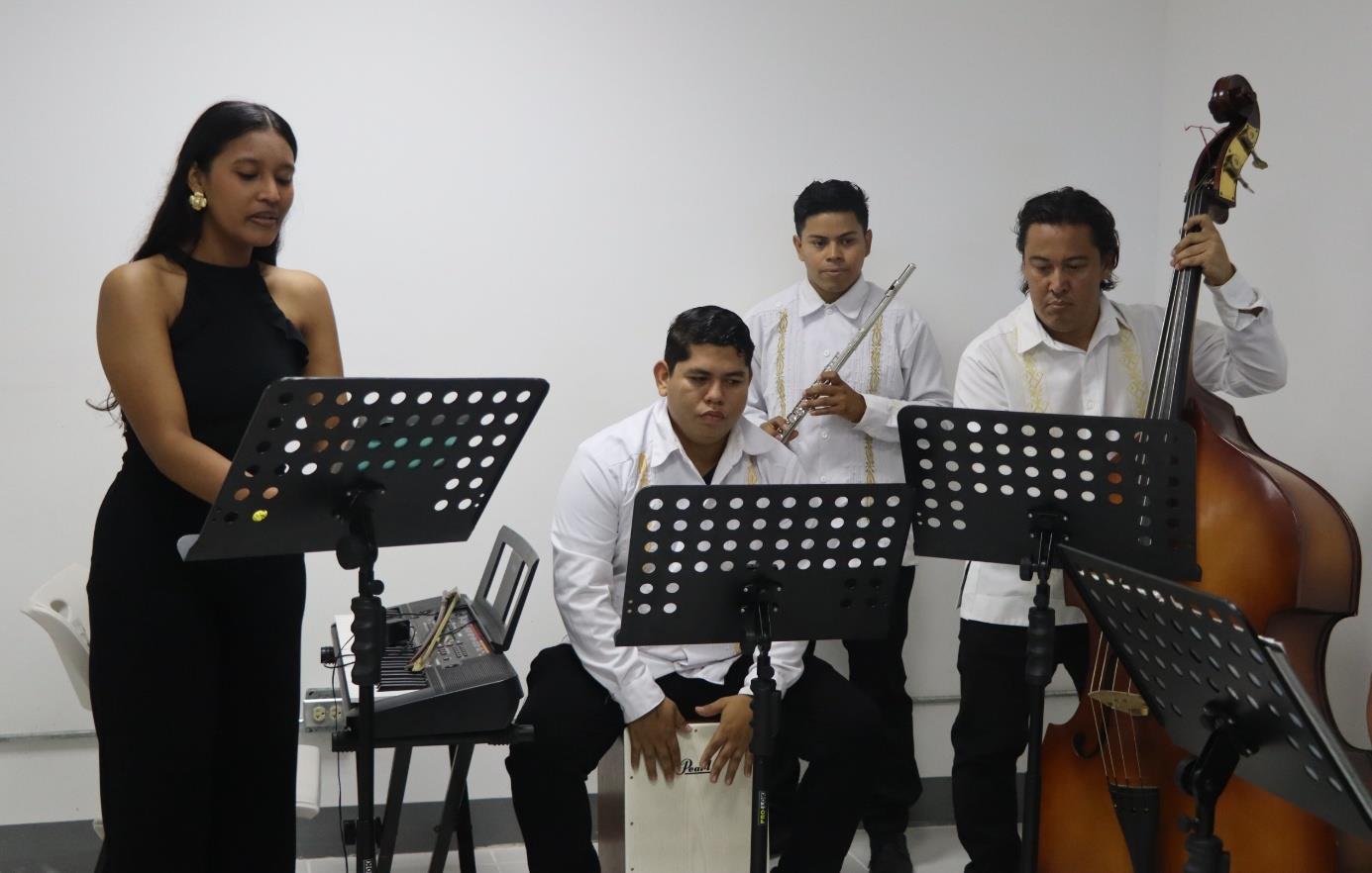 UNAN-MANAGUA-5