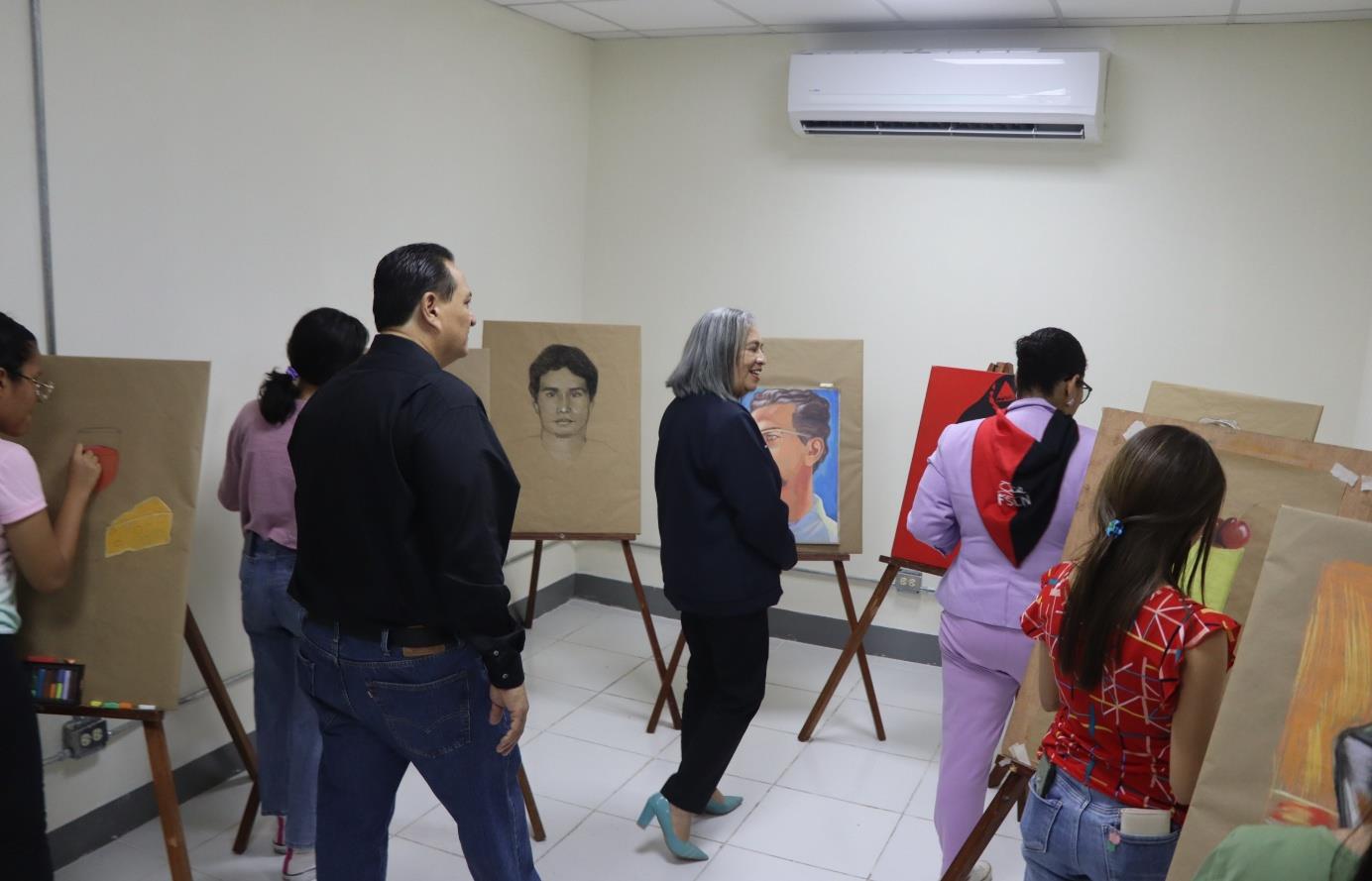 UNAN-MANAGUA-6