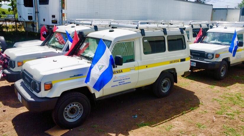 AMBULANCIAS1