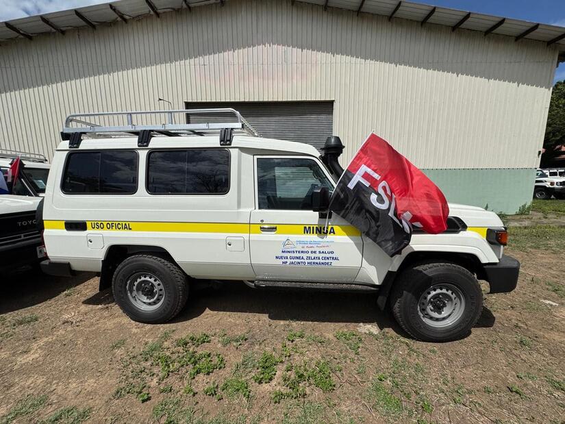 AMBULANCIAS2