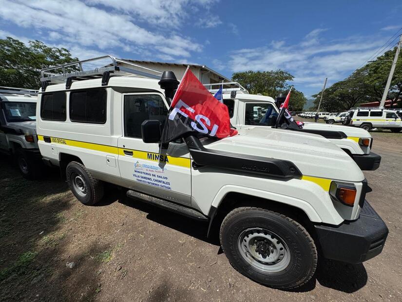 AMBULANCIAS8
