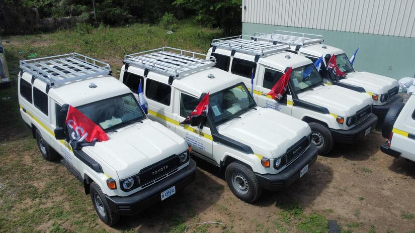AMBULANCIAS9