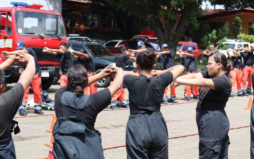 BOMBEROS1