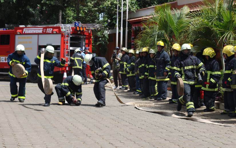 BOMBEROS6