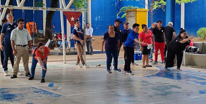 JUEGOS2
