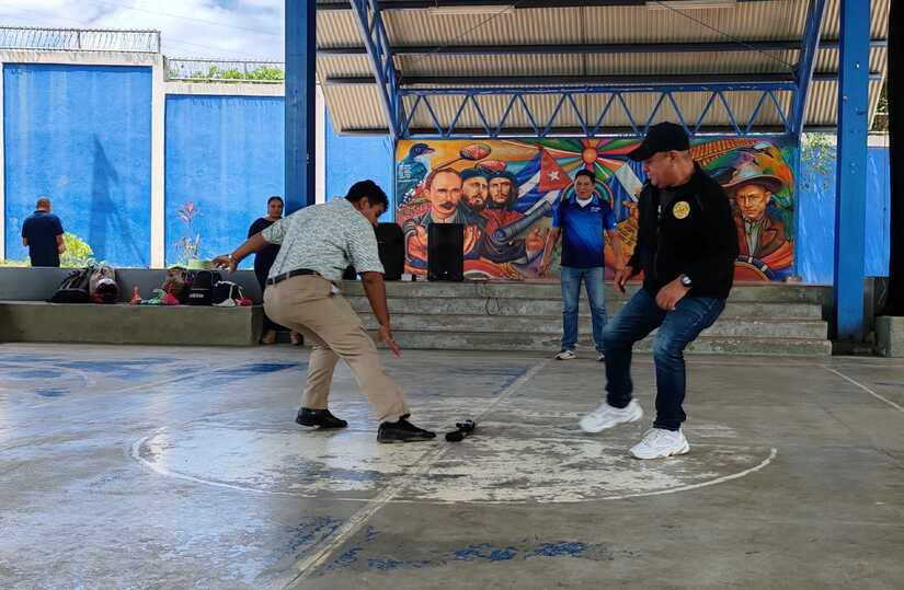 JUEGOS3