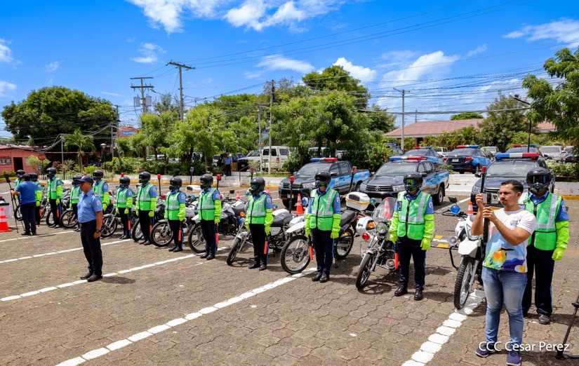 MOTOS34