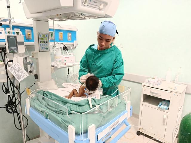NEONATAL3