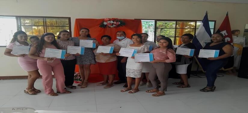 OFICIOS14