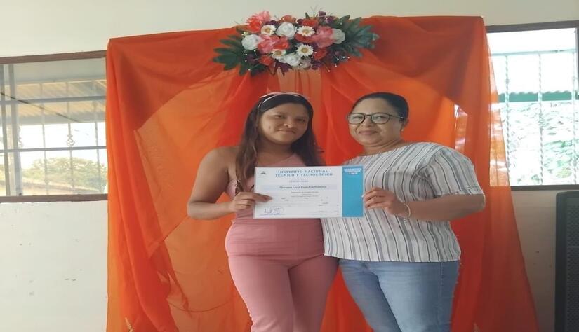 OFICIOS15