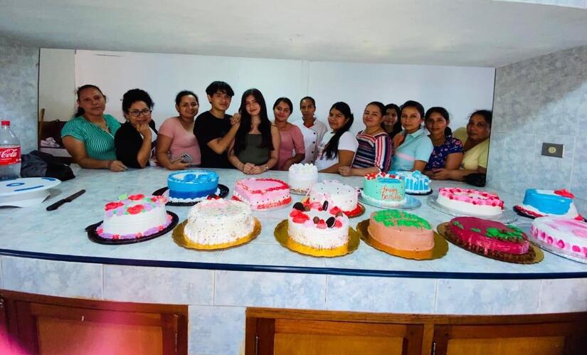 OFICIOS2